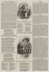 The Collected Songs of Charles Mackay